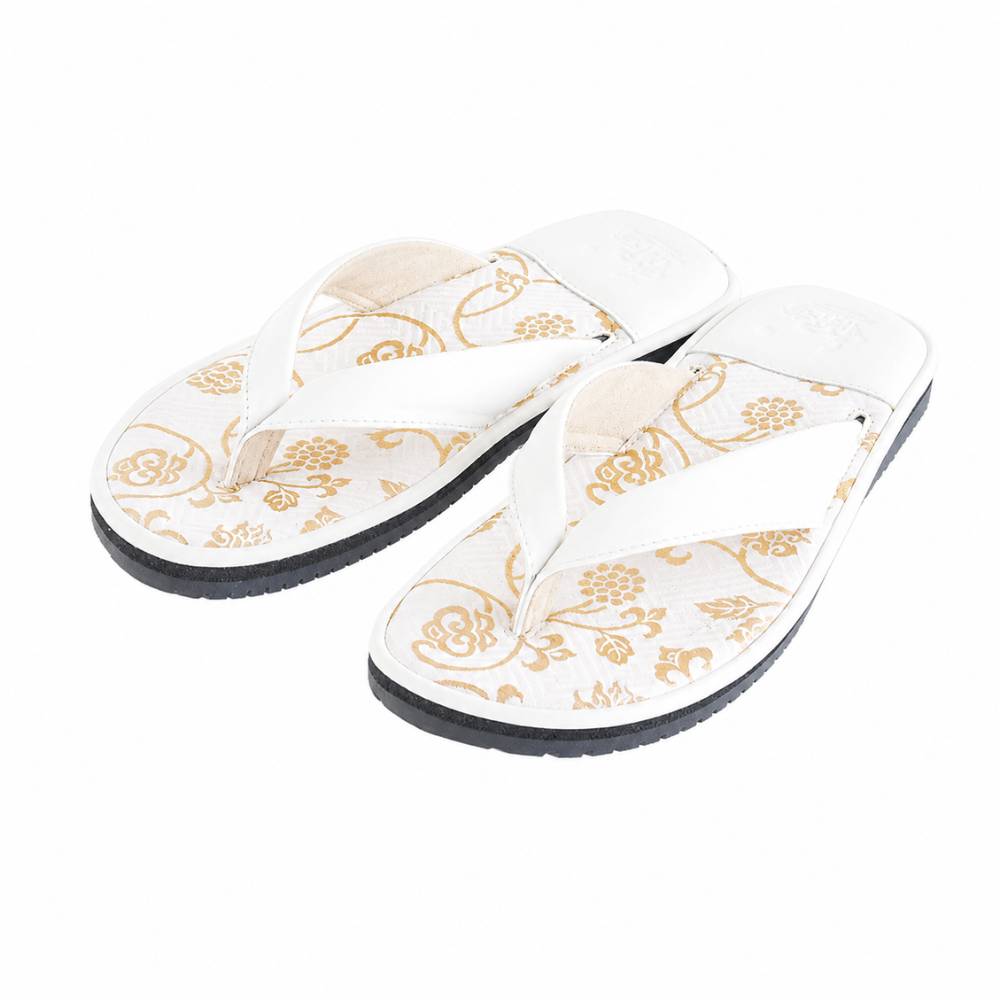TKR M 101_WHT