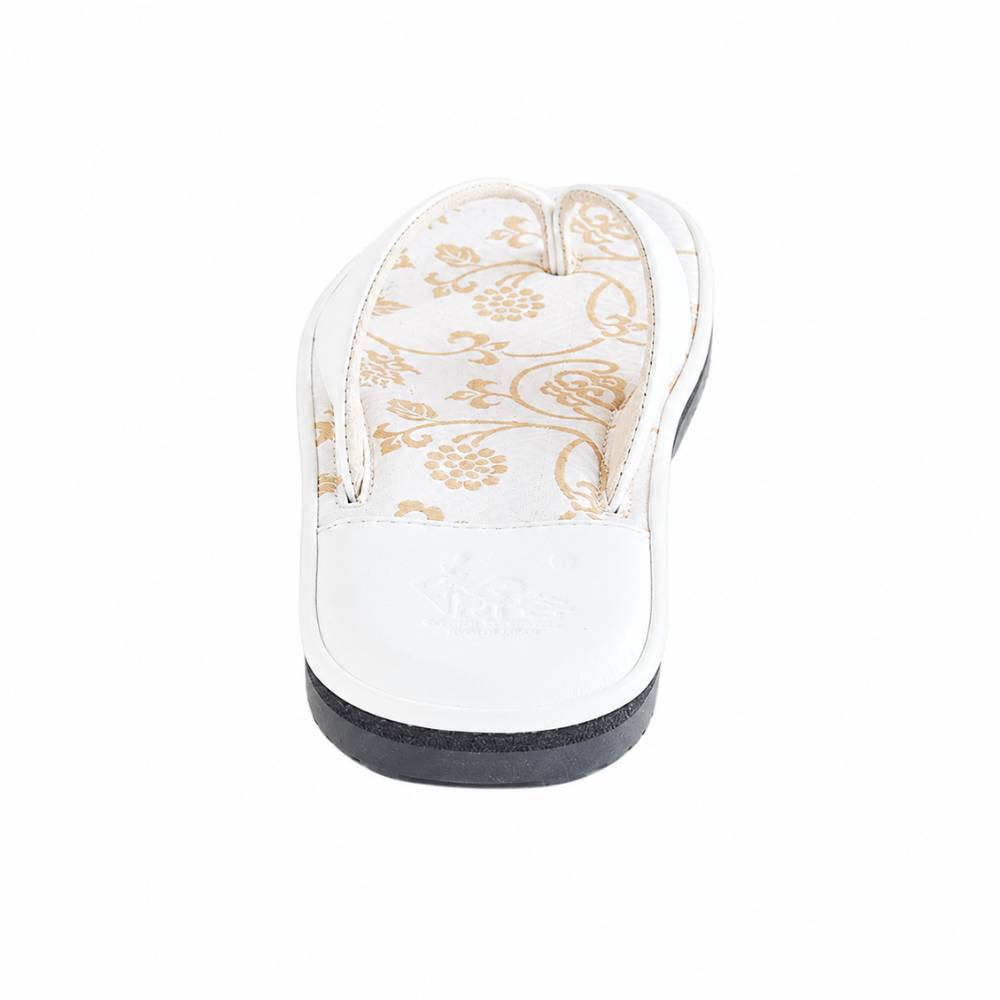 TKR M 101_WHT
