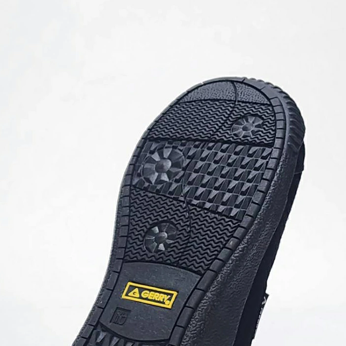 GR-6593_BLK_MENS