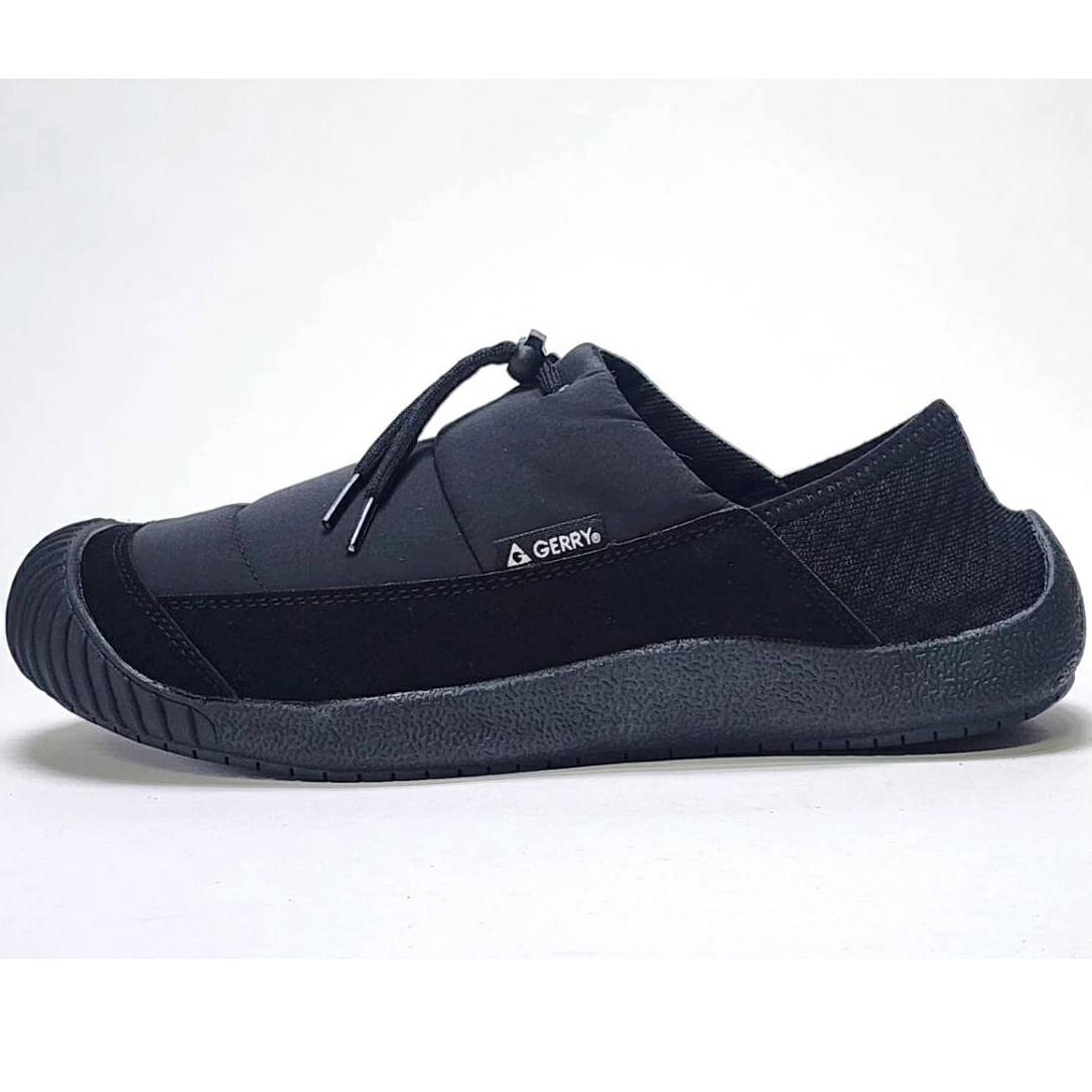 GR-6593_BLK_MENS