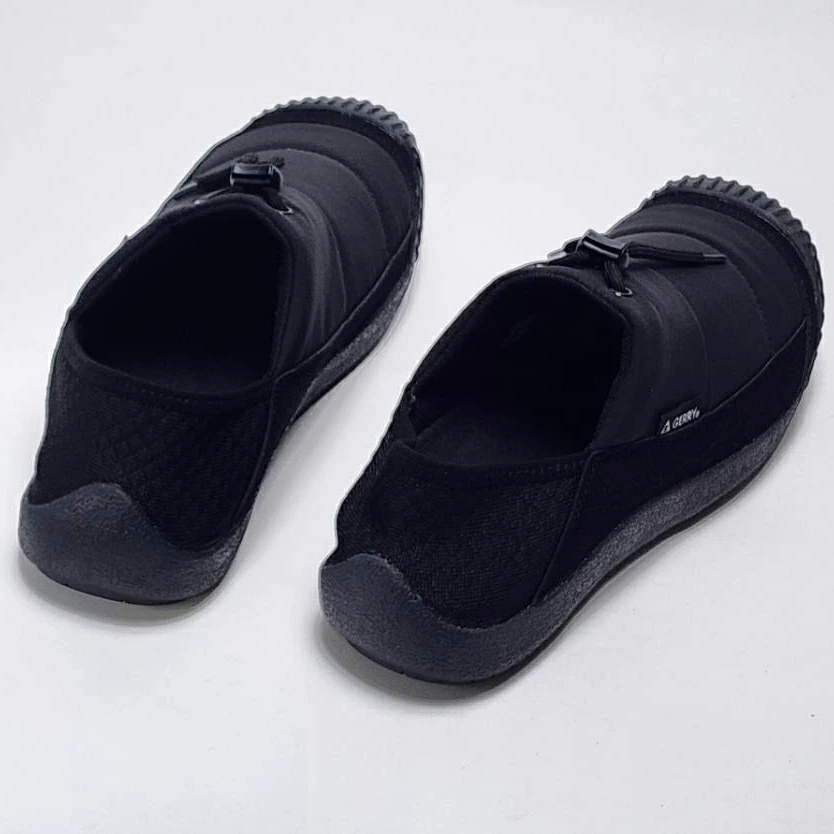 GR-6593_BLK_MENS