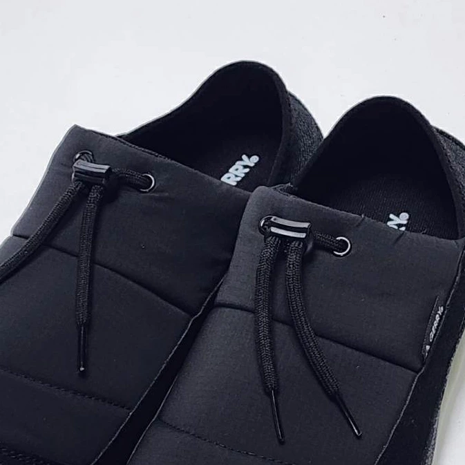 GR-6593_BLK_MENS