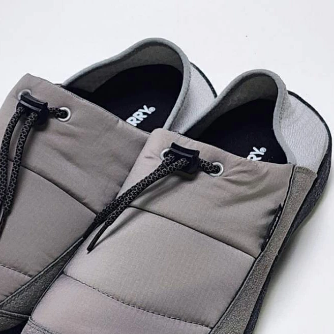 GR-6593_GRY_MENS