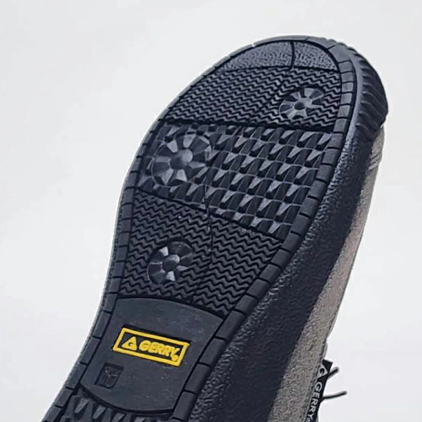 GR-6593_GRY_MENS