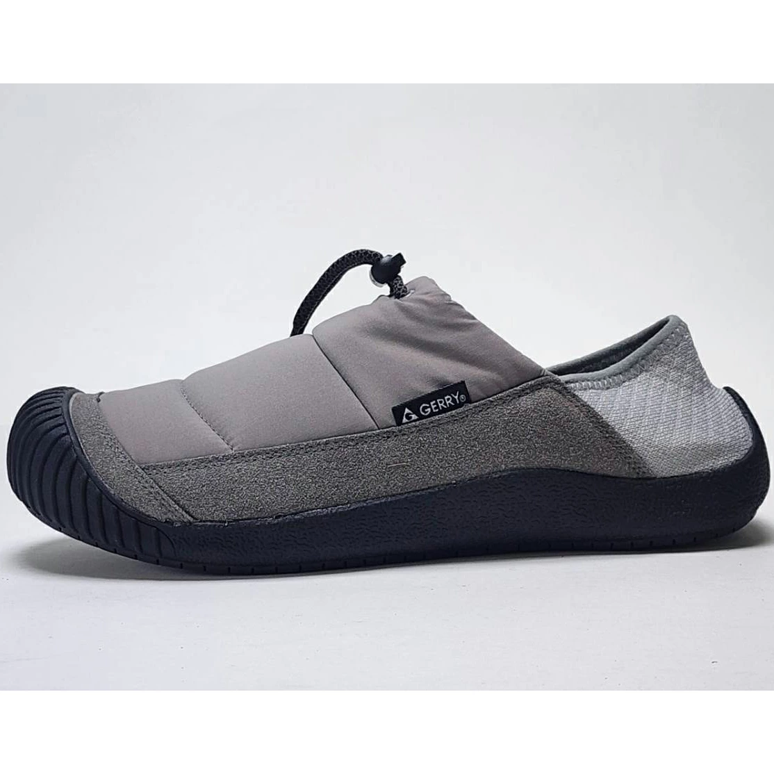 GR-6593_GRY_MENS