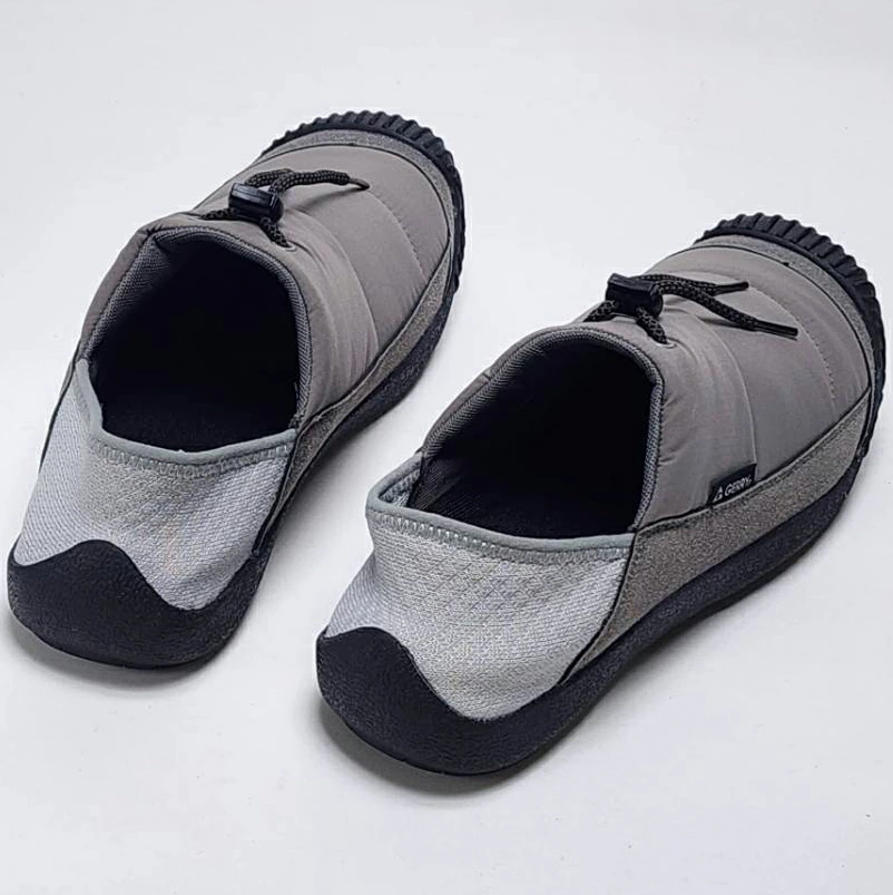GR-6593_GRY_MENS