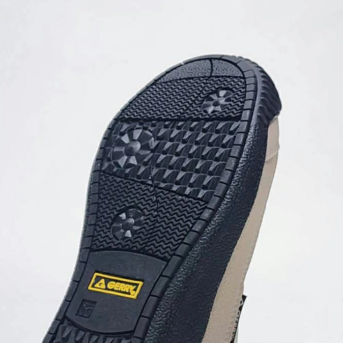 GR-6593_BEG_MENS