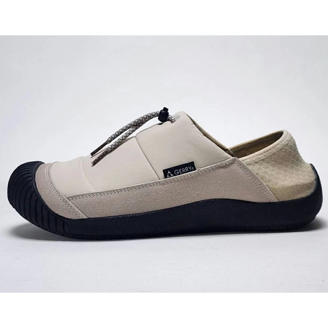 GR-6593_BEG_MENS