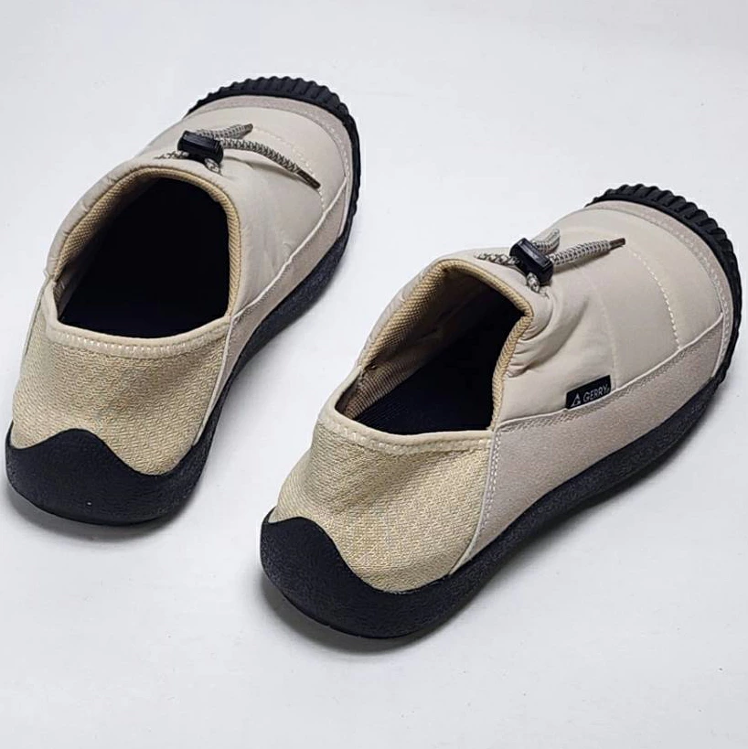 GR-6593_BEG_MENS