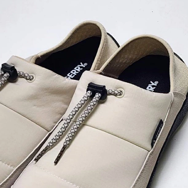 GR-6593_BEG_MENS