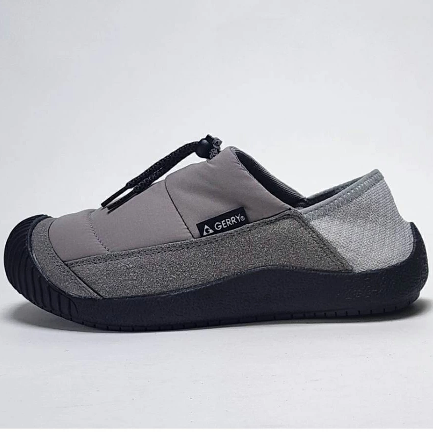 GR-5593_GRY_LADIES
