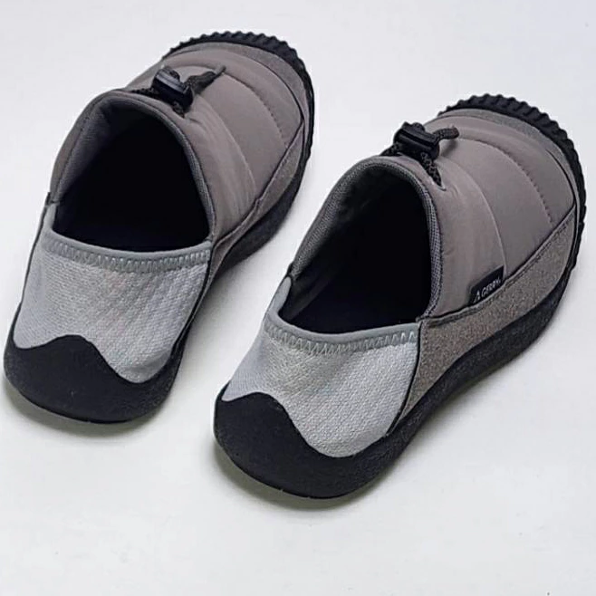 GR-5593_GRY_LADIES