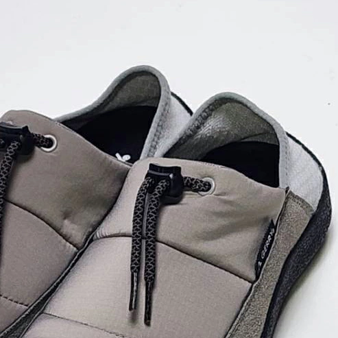 GR-5593_GRY_LADIES