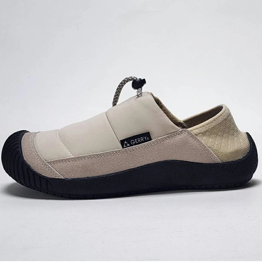 GR-5593_BEG_LADIES | 全ての商品 | YAMATO ONLINE SHOP