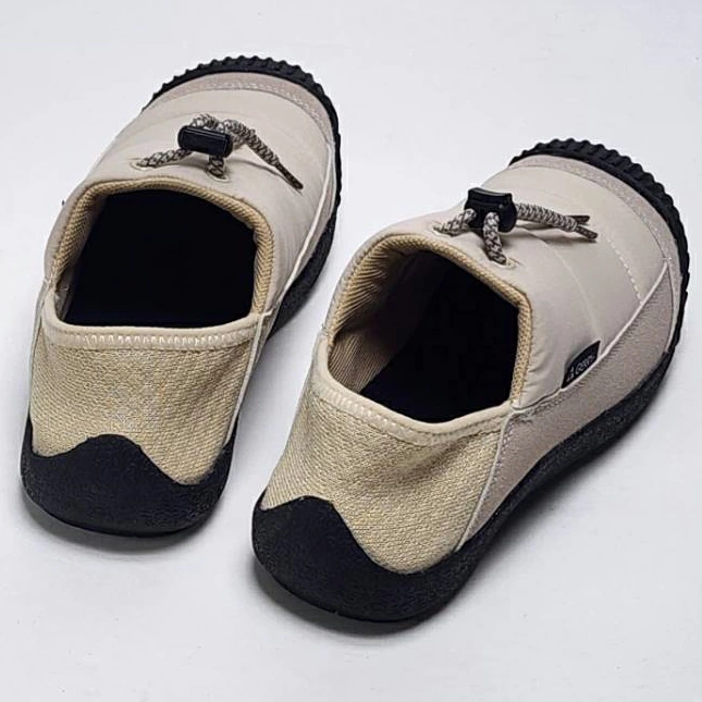 GR-5593_BEG_LADIES