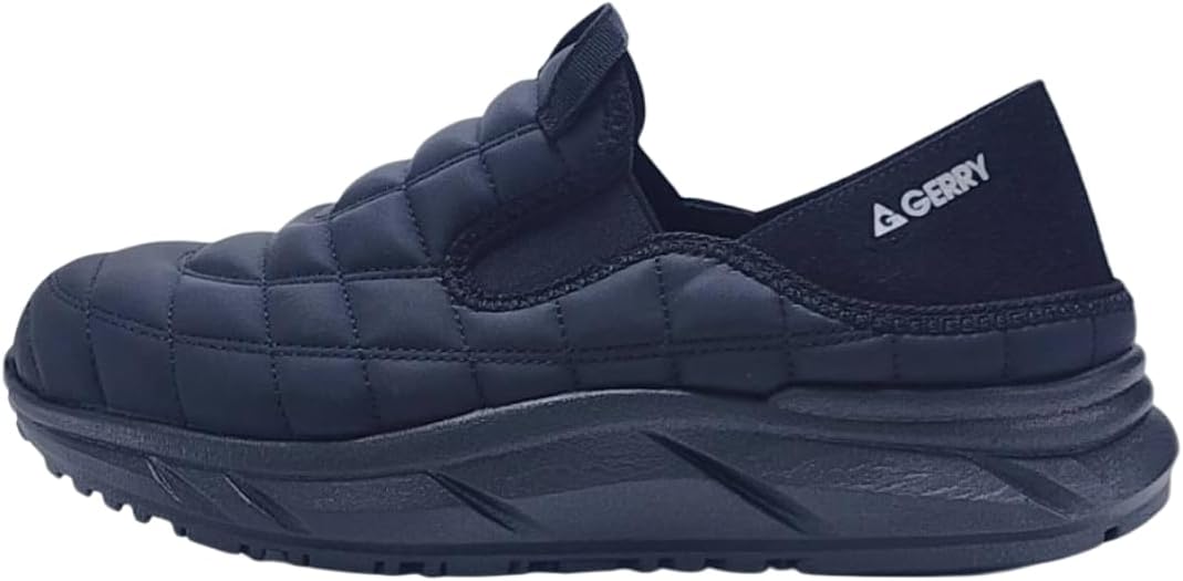 GR-6599_S/BLK_MENS
