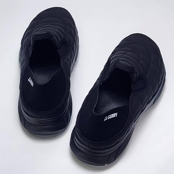 GR-6599_S/BLK_MENS