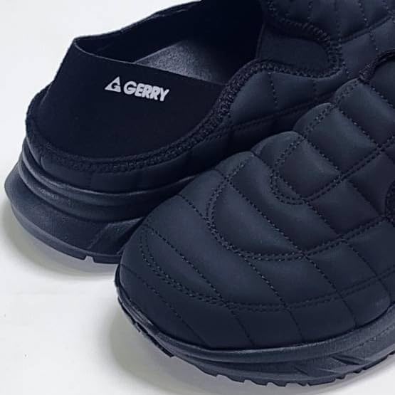 GR-6599_S/BLK_MENS