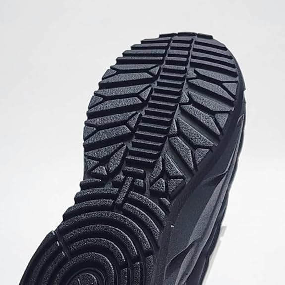 GR-6599_S/BLK_MENS