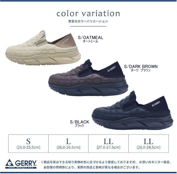 GR-6599_S/OTM_MENS