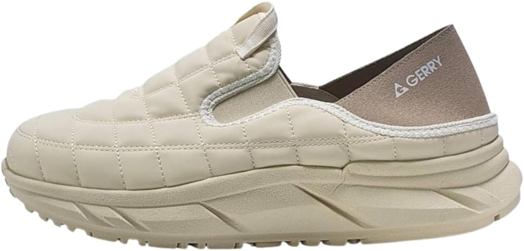 GR-6599_S/OTM_MENS