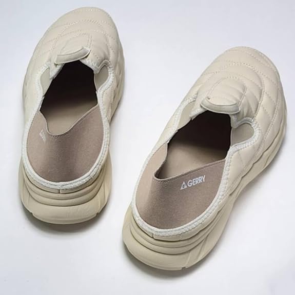 GR-6599_S/OTM_MENS
