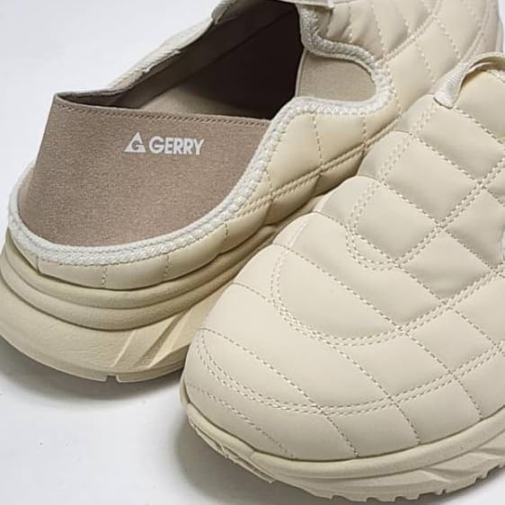 GR-6599_S/OTM_MENS