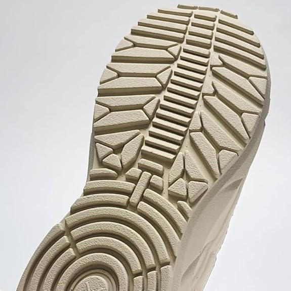 GR-6599_S/OTM_MENS