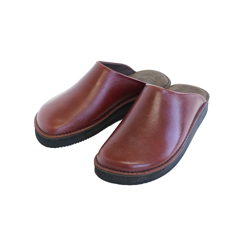SABOT RBR MENS
