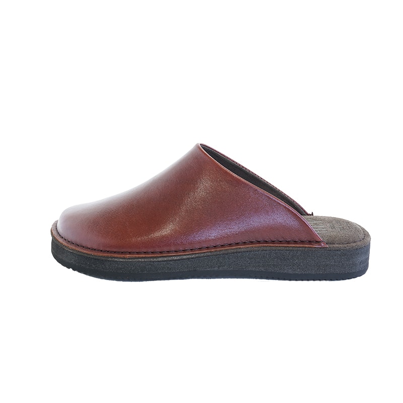 SABOT RBR MENS