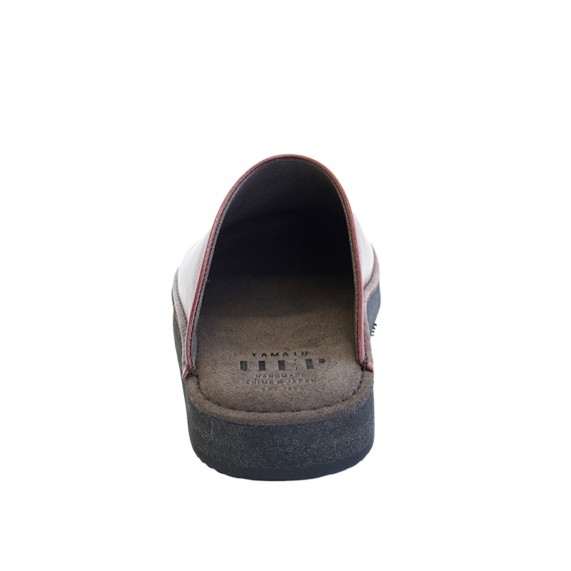 SABOT RBR MENS