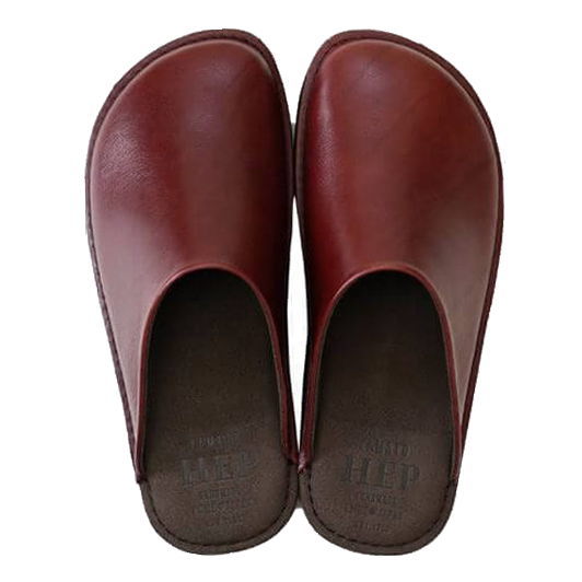 SABOT RBR MENS