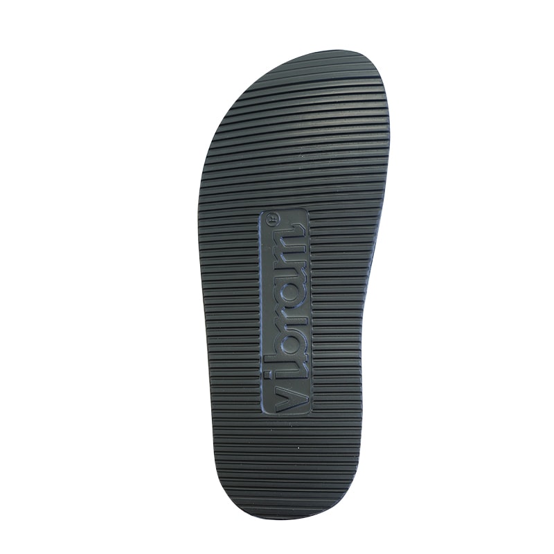 SABOT RBR MENS