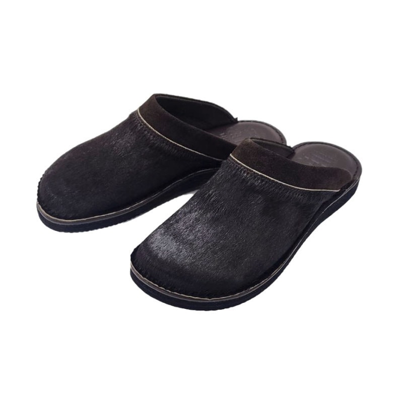 SABOT HARAKO DBR MEN