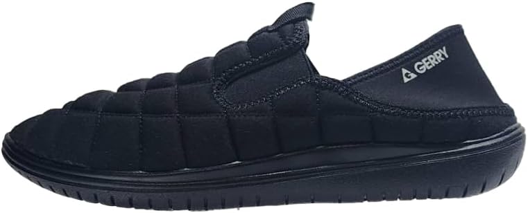 GR-6592_BLK_MENS