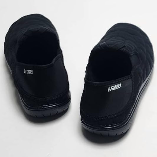 GR-6592_BLK_MENS
