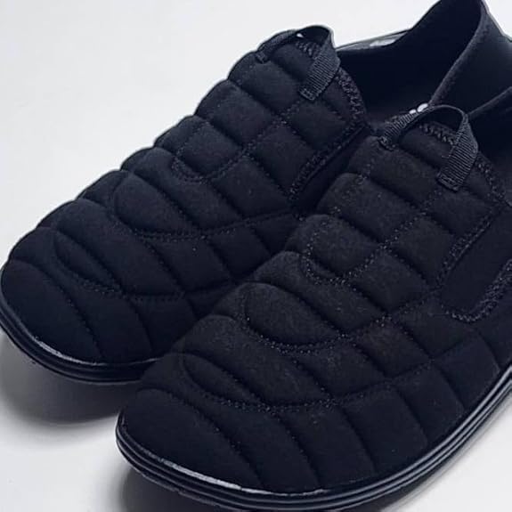 GR-6592_BLK_MENS