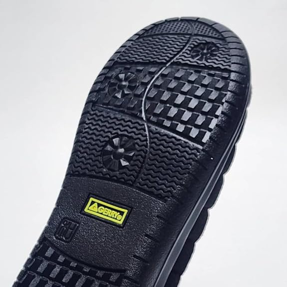 GR-6592_BLK_MENS