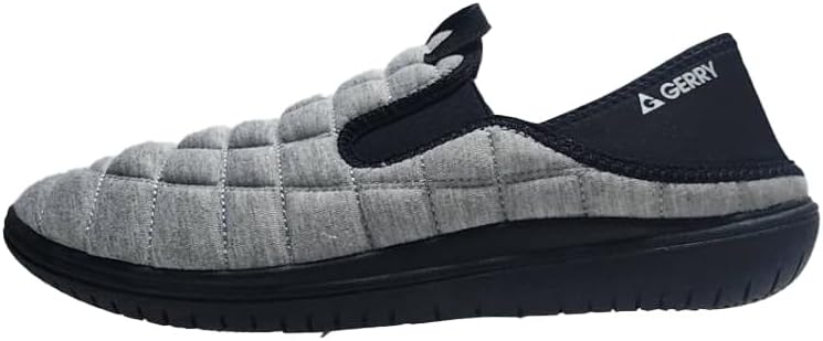 GR-6592_GRY_MENS
