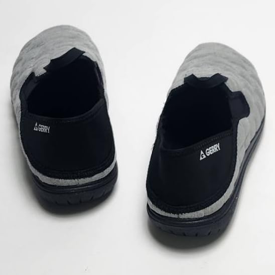 GR-6592_GRY_MENS