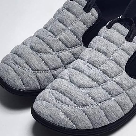 GR-6592_GRY_MENS