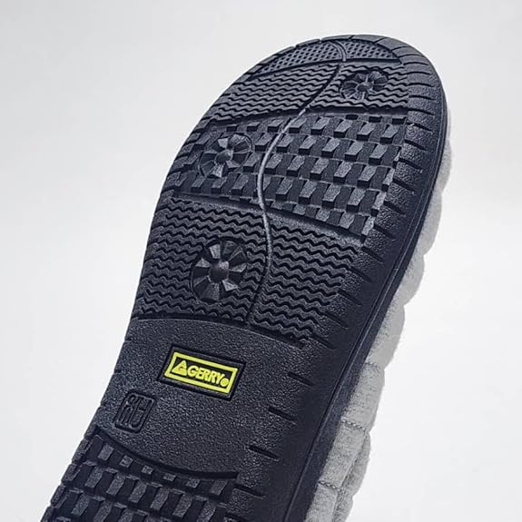 GR-6592_GRY_MENS