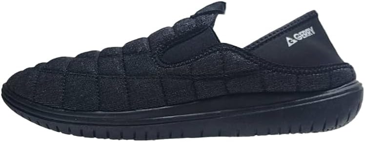 GR-6592_D/BLK_MENS