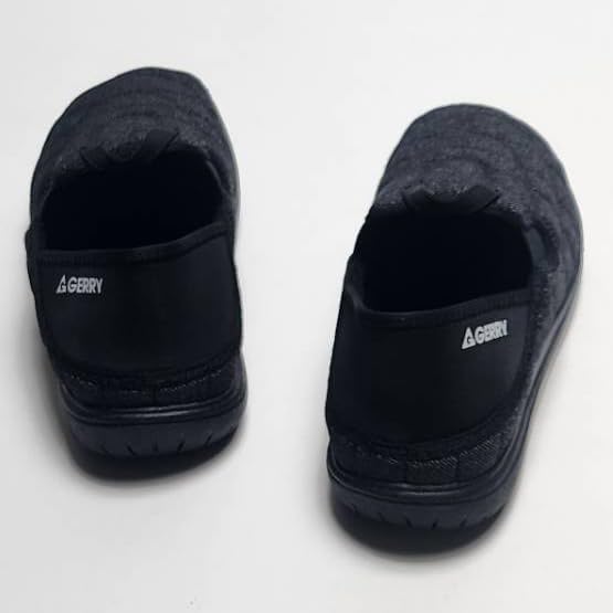 GR-6592_D/BLK_MENS