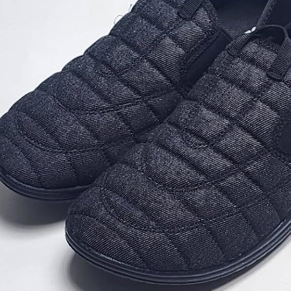 GR-6592_D/BLK_MENS
