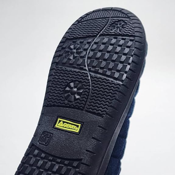 GR-6592_D/BLK_MENS