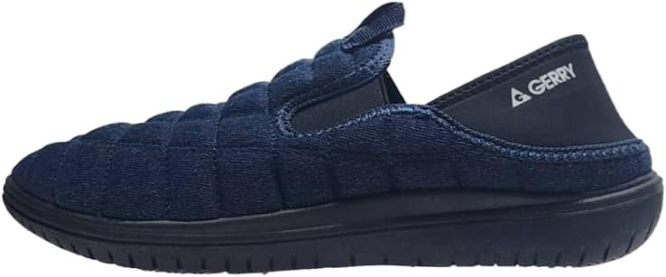 GR-6592_D/NVY_MENS