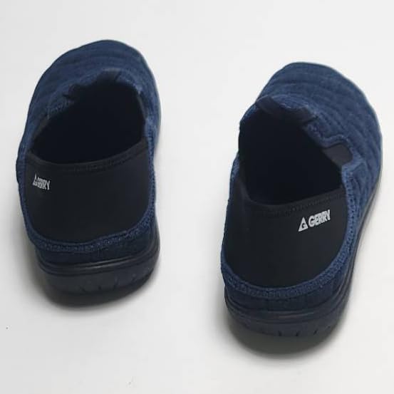 GR-6592_D/NVY_MENS