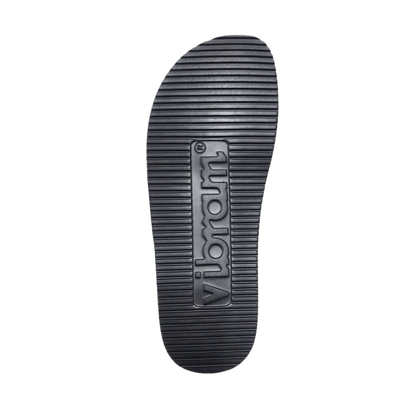 SABOT GRY LADIES