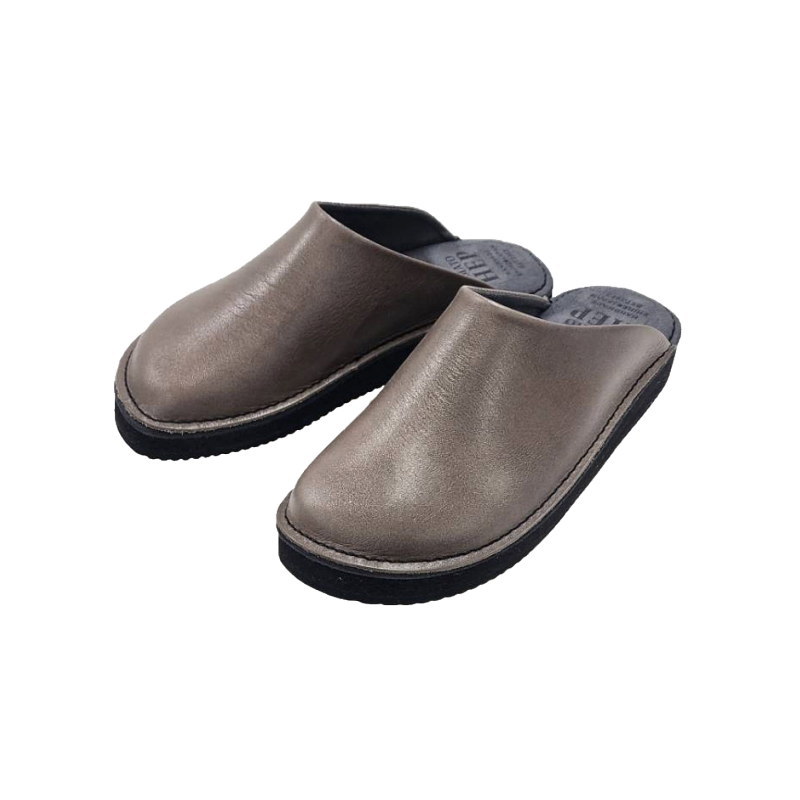 SABOT GRY LADIES